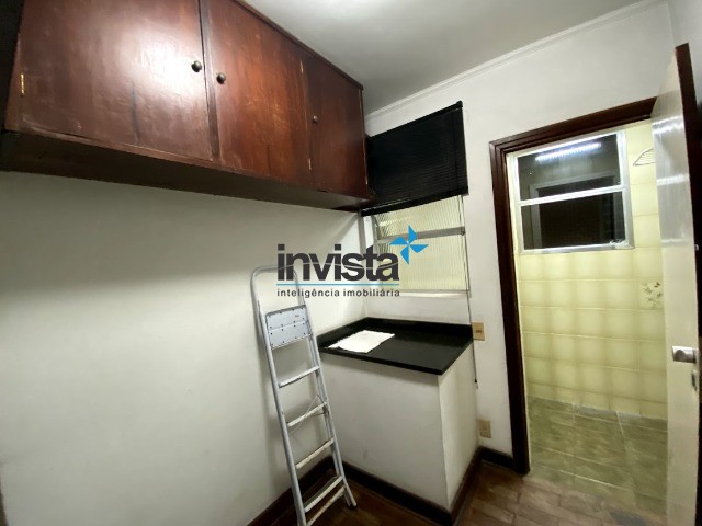 Apartamento à venda com 3 quartos, 158m² - Foto 26