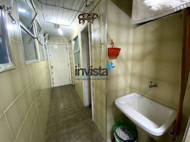 Apartamento à venda com 3 quartos, 158m² - Foto 27