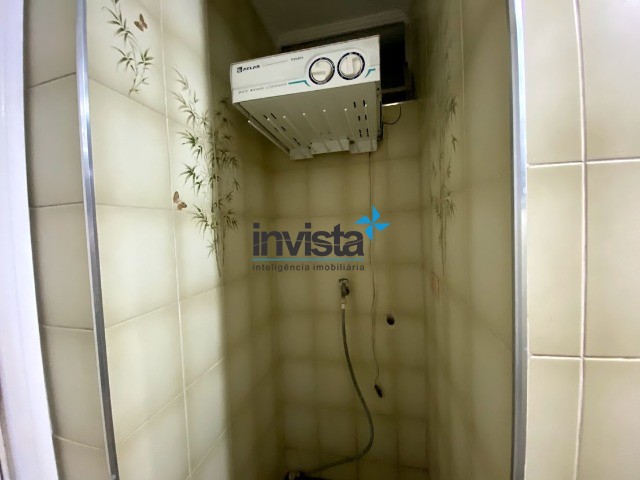 Apartamento à venda com 3 quartos, 158m² - Foto 28