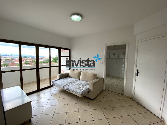 Apartamento, 2 quartos, 91 m² - Foto 2