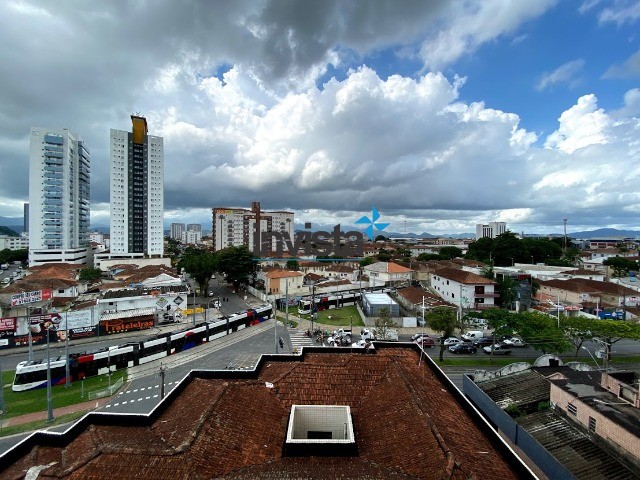 Apartamento, 2 quartos, 91 m² - Foto 4