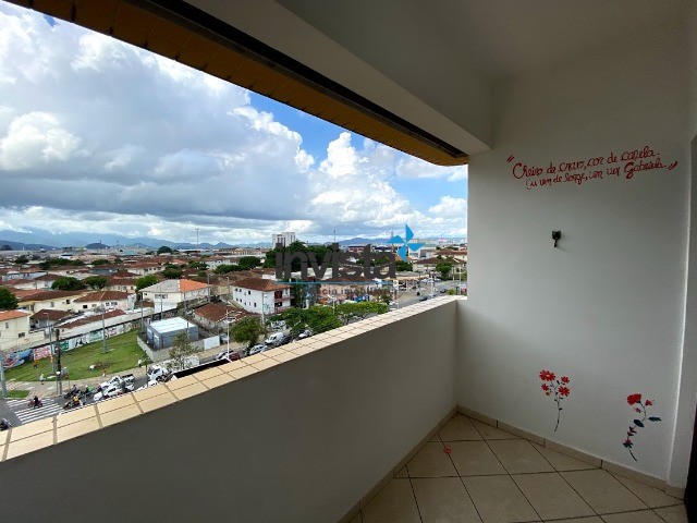 Apartamento, 2 quartos, 91 m² - Foto 5