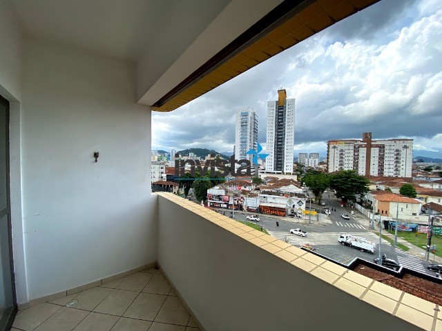 Apartamento, 2 quartos, 91 m² - Foto 6