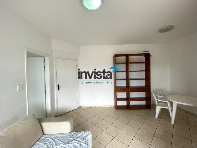 Apartamento, 2 quartos, 91 m² - Foto 7