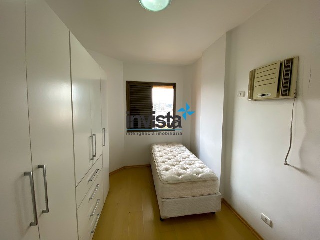 Apartamento, 2 quartos, 91 m² - Foto 8