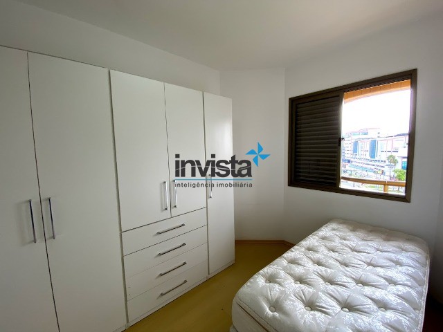 Apartamento, 2 quartos, 91 m² - Foto 9