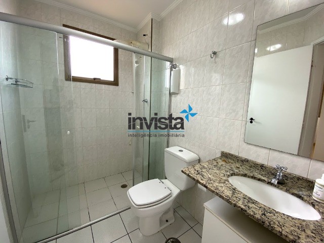 Apartamento, 2 quartos, 91 m² - Foto 10