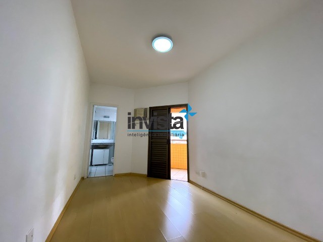 Apartamento, 2 quartos, 91 m² - Foto 11