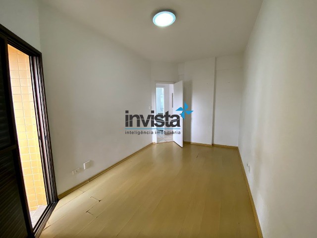 Apartamento, 2 quartos, 91 m² - Foto 12
