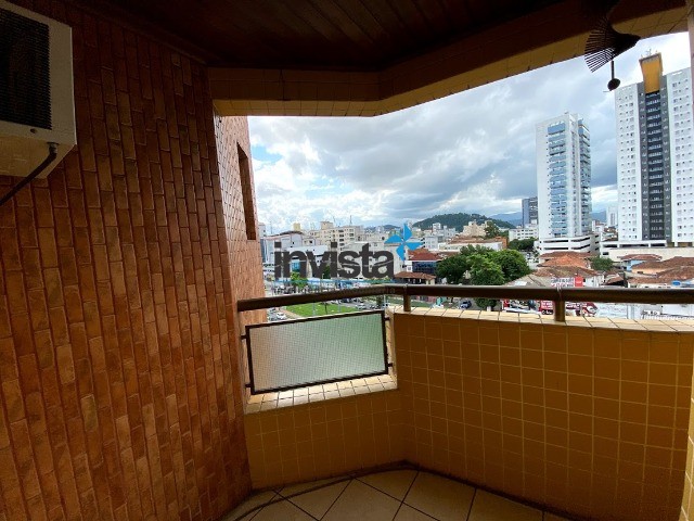 Apartamento, 2 quartos, 91 m² - Foto 13