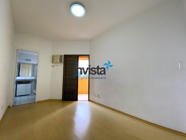 Apartamento, 2 quartos, 91 m² - Foto 14