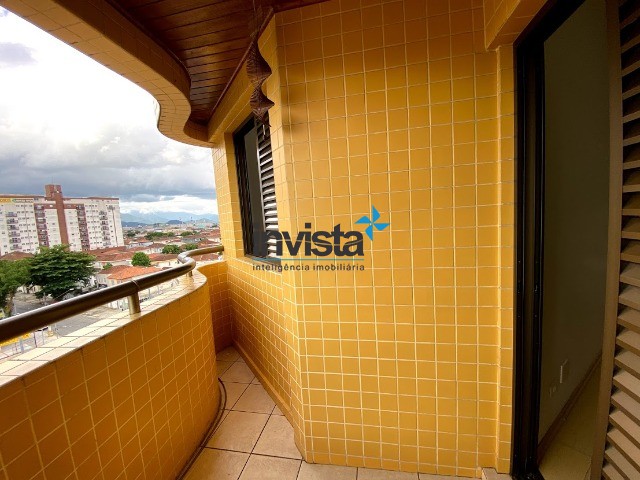 Apartamento, 2 quartos, 91 m² - Foto 15