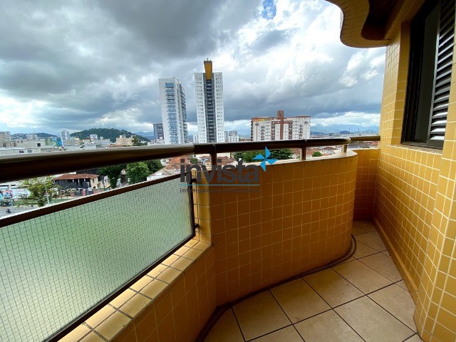 Apartamento, 2 quartos, 91 m² - Foto 16