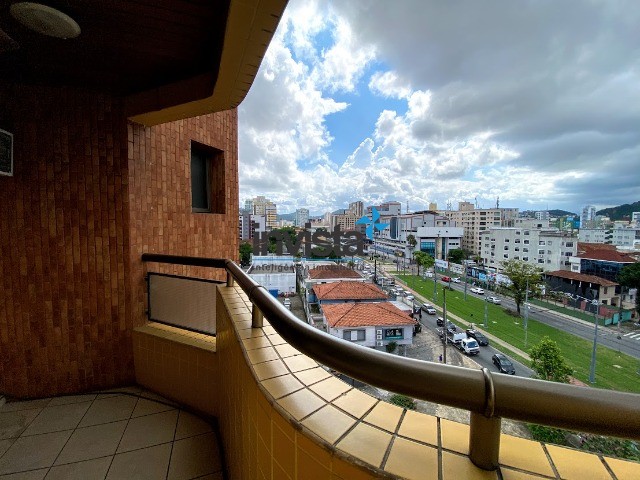 Apartamento, 2 quartos, 91 m² - Foto 17