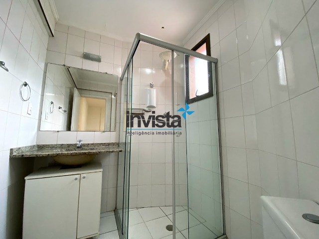 Apartamento, 2 quartos, 91 m² - Foto 18