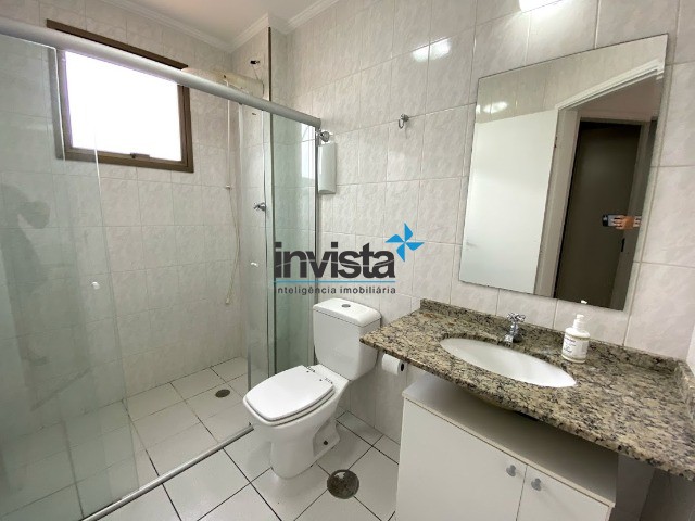 Apartamento, 2 quartos, 91 m² - Foto 19