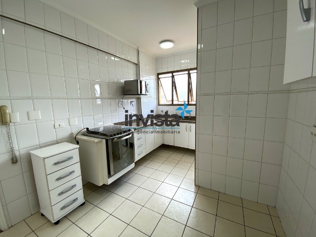 Apartamento, 2 quartos, 91 m² - Foto 20