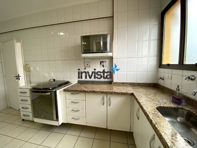 Apartamento, 2 quartos, 91 m² - Foto 21