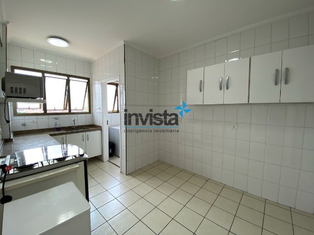 Apartamento, 2 quartos, 91 m² - Foto 22