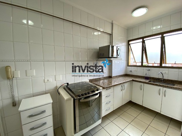Apartamento, 2 quartos, 91 m² - Foto 23