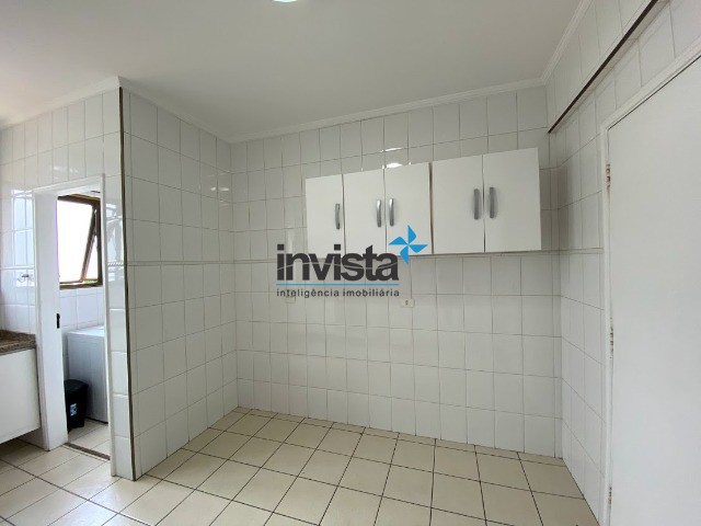 Apartamento, 2 quartos, 91 m² - Foto 24