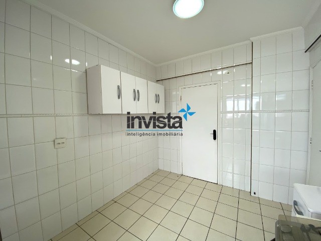 Apartamento, 2 quartos, 91 m² - Foto 25