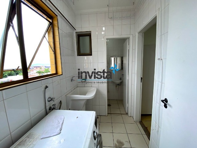 Apartamento, 2 quartos, 91 m² - Foto 26