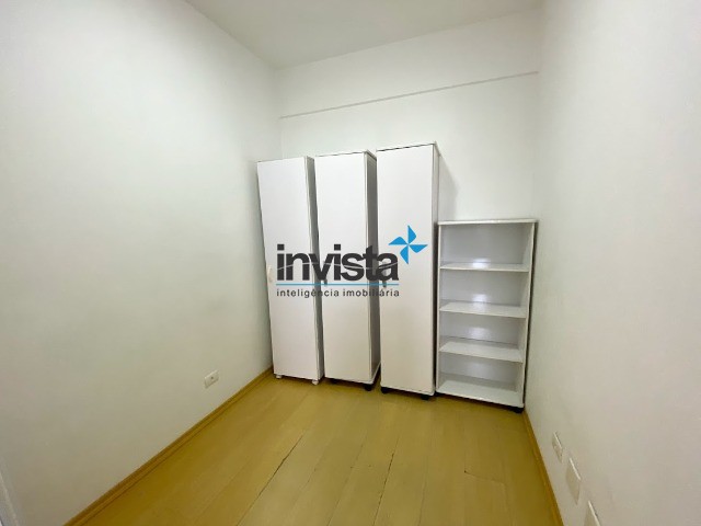 Apartamento, 2 quartos, 91 m² - Foto 27