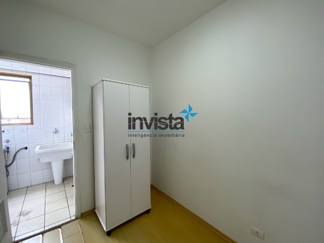 Apartamento, 2 quartos, 91 m² - Foto 28