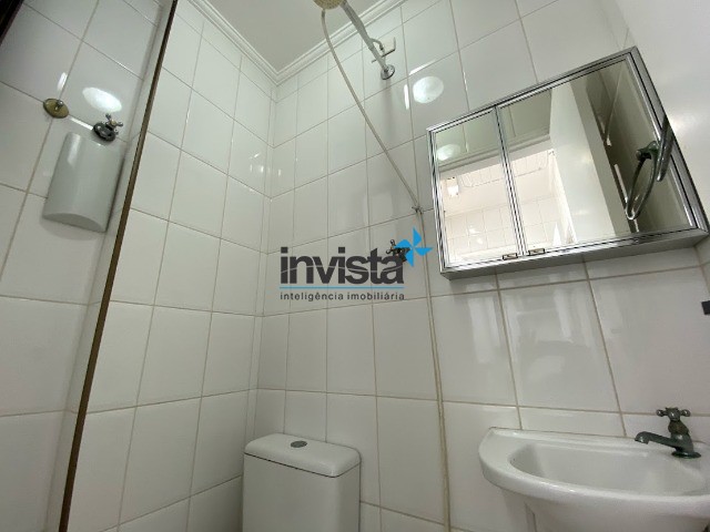 Apartamento, 2 quartos, 91 m² - Foto 29