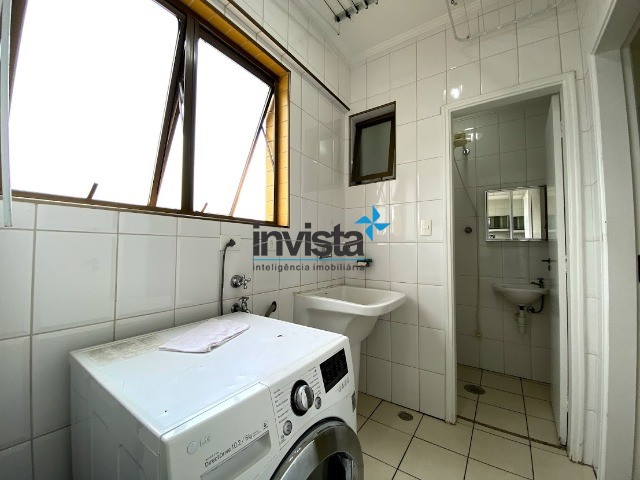 Apartamento, 2 quartos, 91 m² - Foto 30