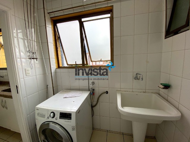 Apartamento, 2 quartos, 91 m² - Foto 31