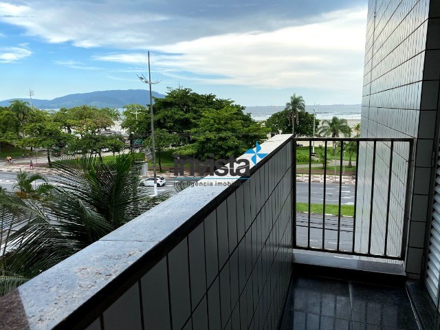 Apartamento à venda com 3 quartos, 158m² - Foto 13