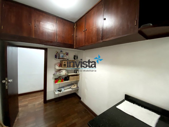 Apartamento à venda com 3 quartos, 158m² - Foto 30