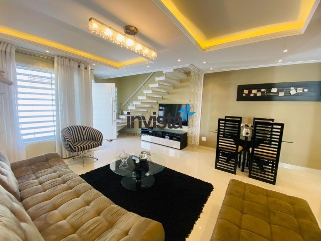 Casa, 2 quartos, 100 m² - Foto 1