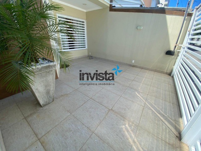 Casa, 2 quartos, 100 m² - Foto 2