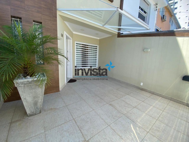 Casa, 2 quartos, 100 m² - Foto 3