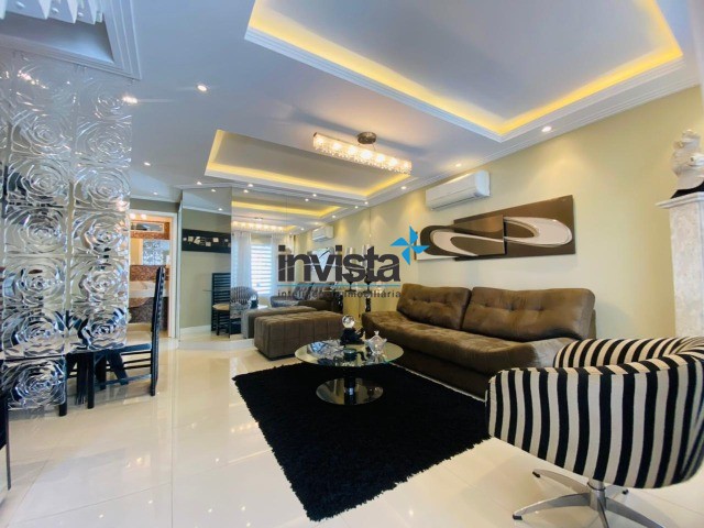 Casa, 2 quartos, 100 m² - Foto 4