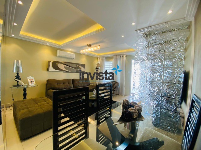 Casa, 2 quartos, 100 m² - Foto 5