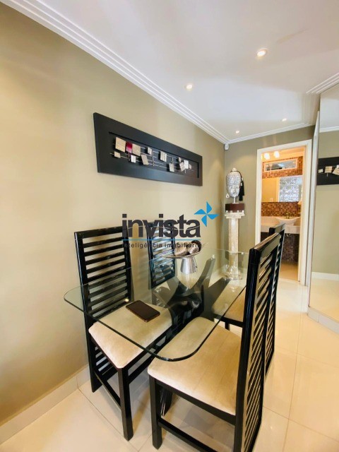 Casa, 2 quartos, 100 m² - Foto 6