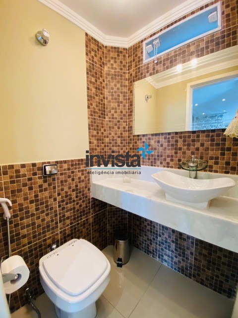 Casa, 2 quartos, 100 m² - Foto 7