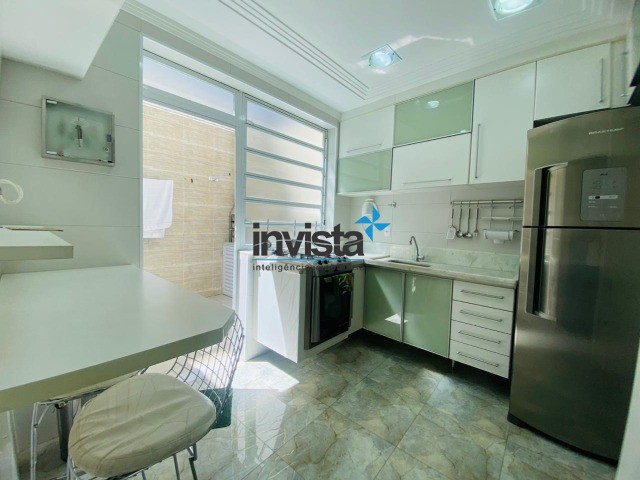 Casa, 2 quartos, 100 m² - Foto 8