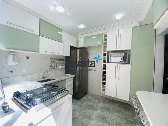 Casa, 2 quartos, 100 m² - Foto 9