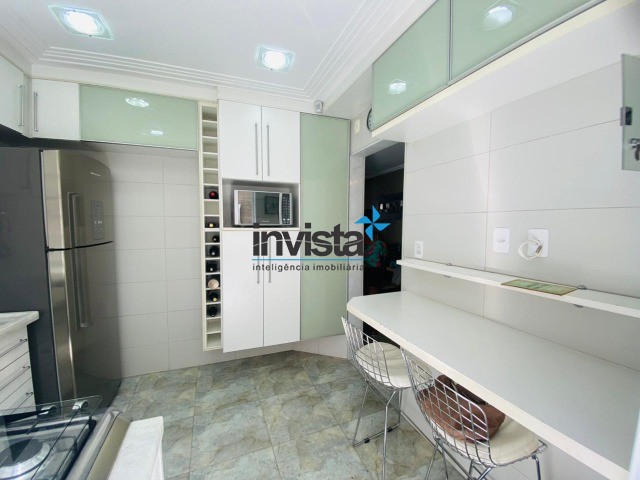 Casa, 2 quartos, 100 m² - Foto 10