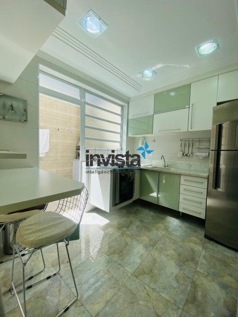 Casa, 2 quartos, 100 m² - Foto 11