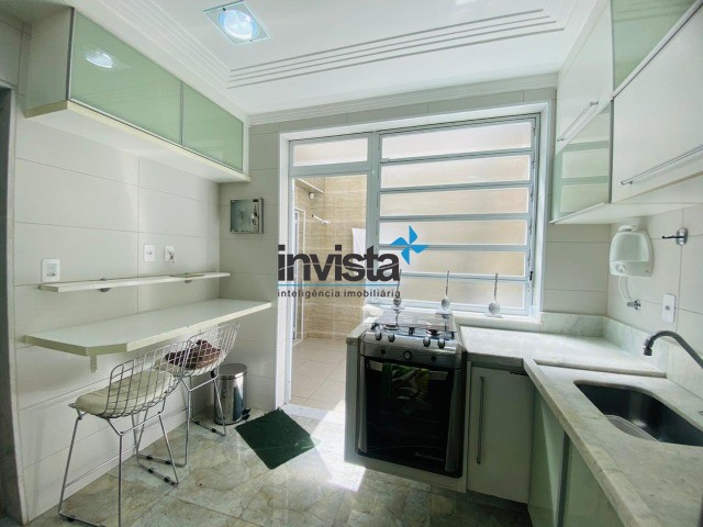 Casa, 2 quartos, 100 m² - Foto 12