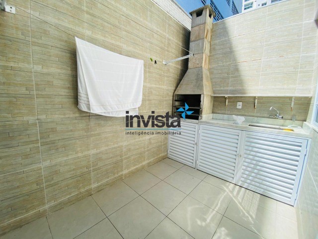 Casa, 2 quartos, 100 m² - Foto 13