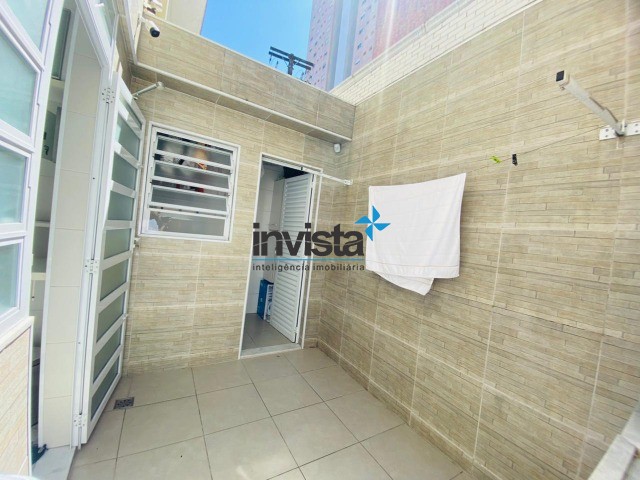 Casa, 2 quartos, 100 m² - Foto 14