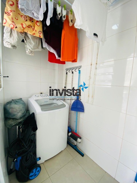 Casa, 2 quartos, 100 m² - Foto 15