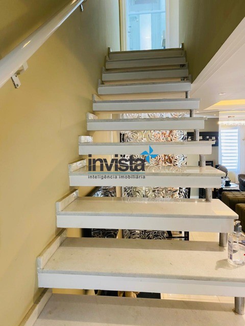 Casa, 2 quartos, 100 m² - Foto 16